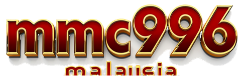 mmc996 malaysia logo